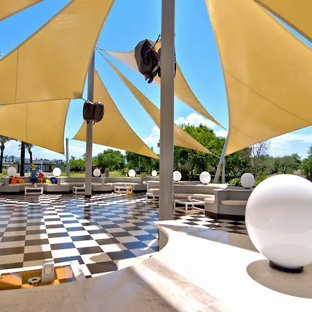 Hotell Tui Blue Tropical Ortaca (Mugla)