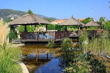 Hotell Tui Blue Tropical